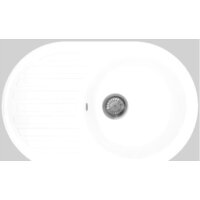 Granrus GR-770 (белый)