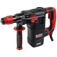 Перфораторы