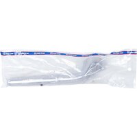 Ключ накидной King Tony 10C0-36 - Превью изображения №2 — Интернет-магазин Time-Shop