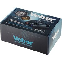 Бинокль Veber DigiView NB-02 - Превью изображения №11 — Интернет-магазин Time-Shop