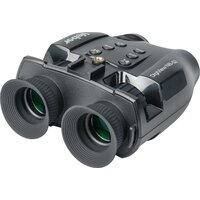 Бинокль Veber DigiView NB-02 - Превью изображения №3 — Интернет-магазин Time-Shop