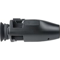 Бинокль Veber DigiView NB-02 - Превью изображения №7 — Интернет-магазин Time-Shop