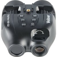 Бинокль Veber DigiView NB-02 - Превью изображения №2 — Интернет-магазин Time-Shop