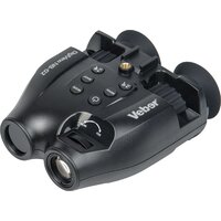 Veber DigiView NB-02