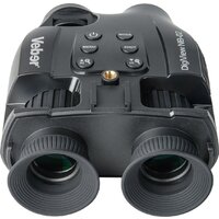 Бинокль Veber DigiView NB-02 - Превью изображения №4 — Интернет-магазин Time-Shop