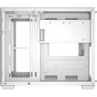 Корпус A4Tech Bloody BD-CC108 (белый) - Превью изображения №8 — Интернет-магазин Time-Shop