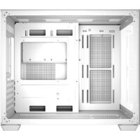 Корпус A4Tech Bloody BD-CC108 (белый) - Превью изображения №7 — Интернет-магазин Time-Shop