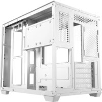 Корпус A4Tech Bloody BD-CC108 (белый) - Превью изображения №9 — Интернет-магазин Time-Shop