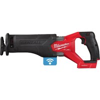 Milwaukee M18 ONEFSZ-0X Fuel One-Key 4933478296 (без АКБ, кейс)