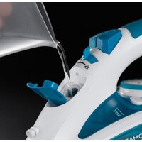 Утюг Russell Hobbs 20562-56 - Превью изображения №6 — Интернет-магазин Time-Shop