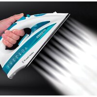 Утюг Russell Hobbs 20562-56 - Превью изображения №4 — Интернет-магазин Time-Shop