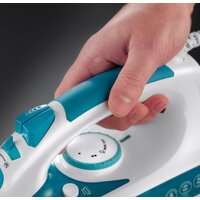 Утюг Russell Hobbs 20562-56 - Превью изображения №2 — Интернет-магазин Time-Shop
