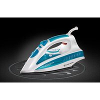 Утюг Russell Hobbs 20562-56 - Превью изображения №8 — Интернет-магазин Time-Shop