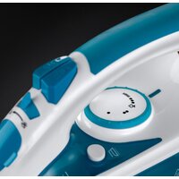 Утюг Russell Hobbs 20562-56 - Превью изображения №5 — Интернет-магазин Time-Shop