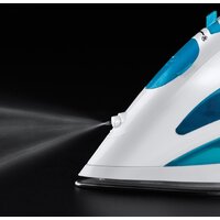 Утюг Russell Hobbs 20562-56 - Превью изображения №7 — Интернет-магазин Time-Shop