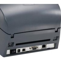 Принтер этикеток Godex G530 - Превью изображения №4 — Интернет-магазин Time-Shop