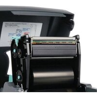 Принтер этикеток Godex G530 - Превью изображения №5 — Интернет-магазин Time-Shop