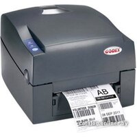 Godex G530