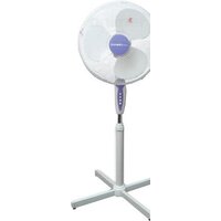 Вентилятор First FA-5553-1 - Превью изображения №2 — Интернет-магазин Time-Shop