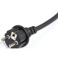 Дренажный насос Denzel DPХ650 - Превью изображения №9 — Интернет-магазин Time-Shop