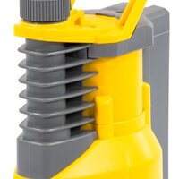 Дренажный насос Denzel DPХ650 - Превью изображения №4 — Интернет-магазин Time-Shop