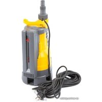 Дренажный насос Denzel DPХ650 - Превью изображения №3 — Интернет-магазин Time-Shop