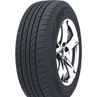 Goodride SU318 235/60R17 102T