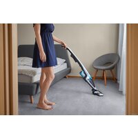 Пылесос Sencor SVC 0740BL - Превью изображения №11 — Интернет-магазин Time-Shop