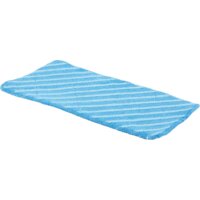 Пылесос Sencor SVC 0740BL - Превью изображения №9 — Интернет-магазин Time-Shop