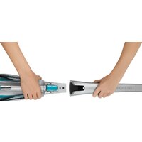 Пылесос Sencor SVC 0740BL - Превью изображения №7 — Интернет-магазин Time-Shop