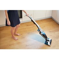 Пылесос Sencor SVC 0740BL - Превью изображения №13 — Интернет-магазин Time-Shop