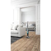 Пылесос Sencor SVC 0740BL - Превью изображения №23 — Интернет-магазин Time-Shop