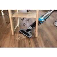 Пылесос Sencor SVC 0740BL - Превью изображения №15 — Интернет-магазин Time-Shop