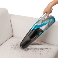 Пылесос Sencor SVC 0740BL - Превью изображения №19 — Интернет-магазин Time-Shop