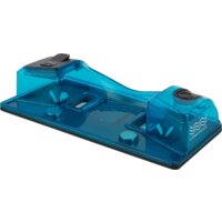 Пылесос Sencor SVC 0740BL - Превью изображения №8 — Интернет-магазин Time-Shop