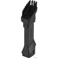 Пылесос Sencor SVC 0740BL - Превью изображения №10 — Интернет-магазин Time-Shop