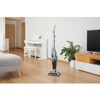 Пылесос Sencor SVC 0740BL - Превью изображения №22 — Интернет-магазин Time-Shop