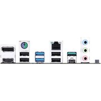 Материнская плата ASUS Prime Z790-P - Превью изображения №4 — Интернет-магазин Time-Shop