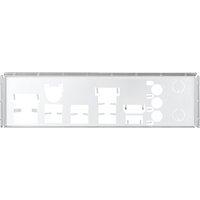 Материнская плата ASUS Prime Z790-P - Превью изображения №3 — Интернет-магазин Time-Shop