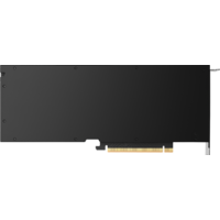 Видеокарта PNY RTX 5000 Ada Generation 32GB GDDR6 VCNRTX5000ADA-PB - Превью изображения №4 — Интернет-магазин Time-Shop