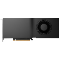 Видеокарта PNY RTX 5000 Ada Generation 32GB GDDR6 VCNRTX5000ADA-PB - Превью изображения №3 — Интернет-магазин Time-Shop