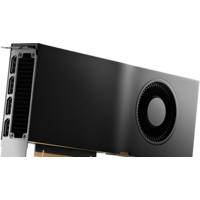 Видеокарта PNY RTX 5000 Ada Generation 32GB GDDR6 VCNRTX5000ADA-PB - Превью изображения №2 — Интернет-магазин Time-Shop