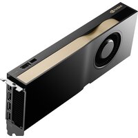 PNY RTX 5000 Ada Generation 32GB GDDR6 VCNRTX5000ADA-PB