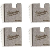 Milwaukee BSPT HS 4932480238