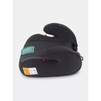 Детское автокресло Rant Basic Spark ZY10 (мятный) - Превью изображения №8 — Интернет-магазин Time-Shop