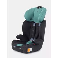 Детское автокресло Rant Basic Spark ZY10 (мятный) - Превью изображения №2 — Интернет-магазин Time-Shop