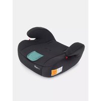 Детское автокресло Rant Basic Spark ZY10 (мятный) - Превью изображения №7 — Интернет-магазин Time-Shop