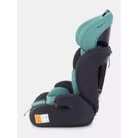 Детское автокресло Rant Basic Spark ZY10 (мятный) - Превью изображения №5 — Интернет-магазин Time-Shop