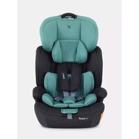 Детское автокресло Rant Basic Spark ZY10 (мятный) - Превью изображения №3 — Интернет-магазин Time-Shop