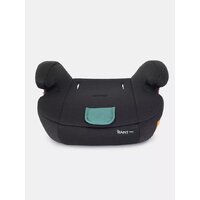 Детское автокресло Rant Basic Spark ZY10 (мятный) - Превью изображения №9 — Интернет-магазин Time-Shop